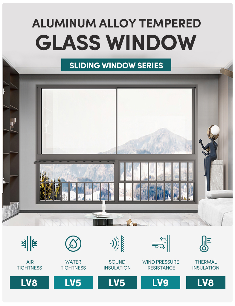 ZEKIN Product Showcase