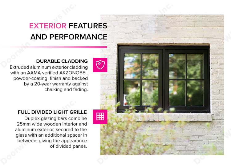 Window Detail Gallery 2