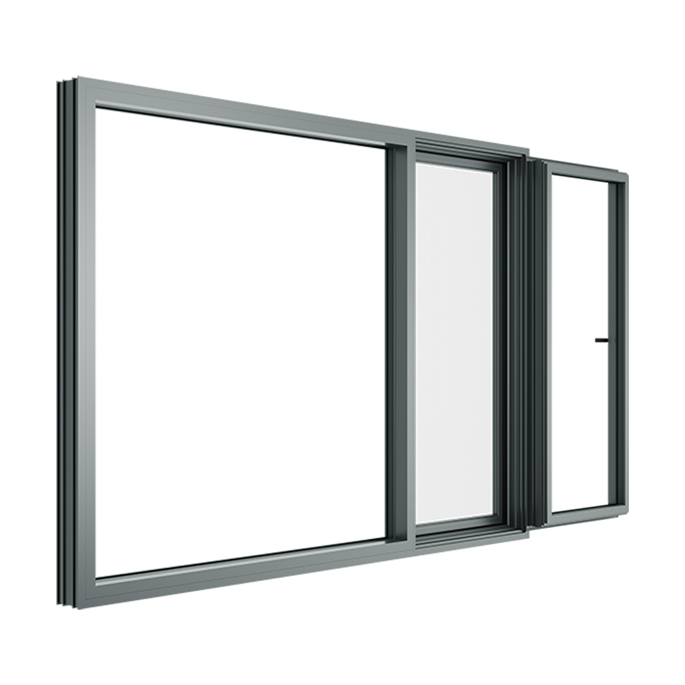 Product View 3
