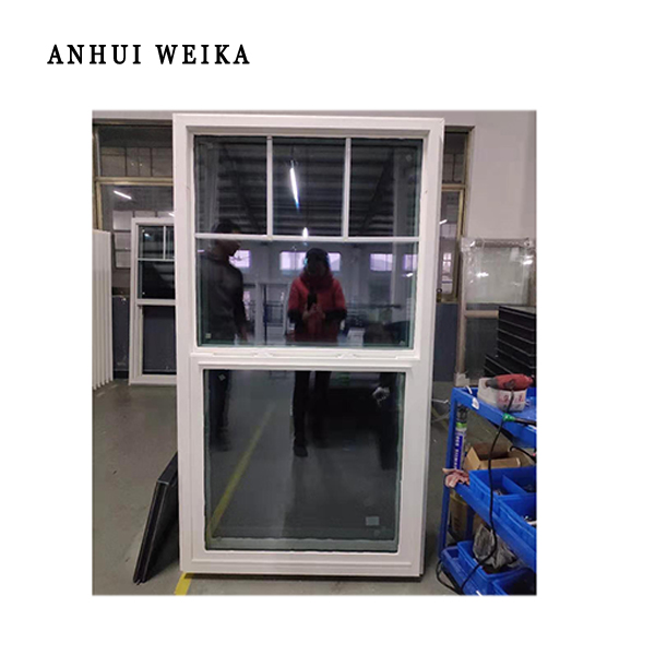 Window Product Image 6