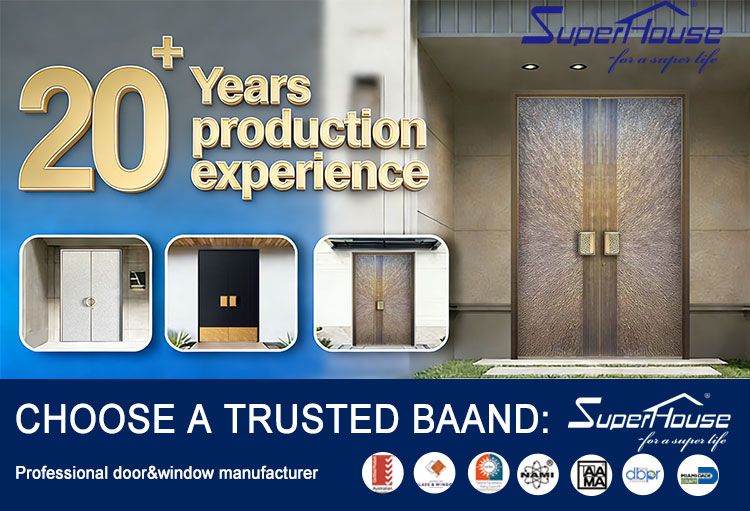 Product Overview