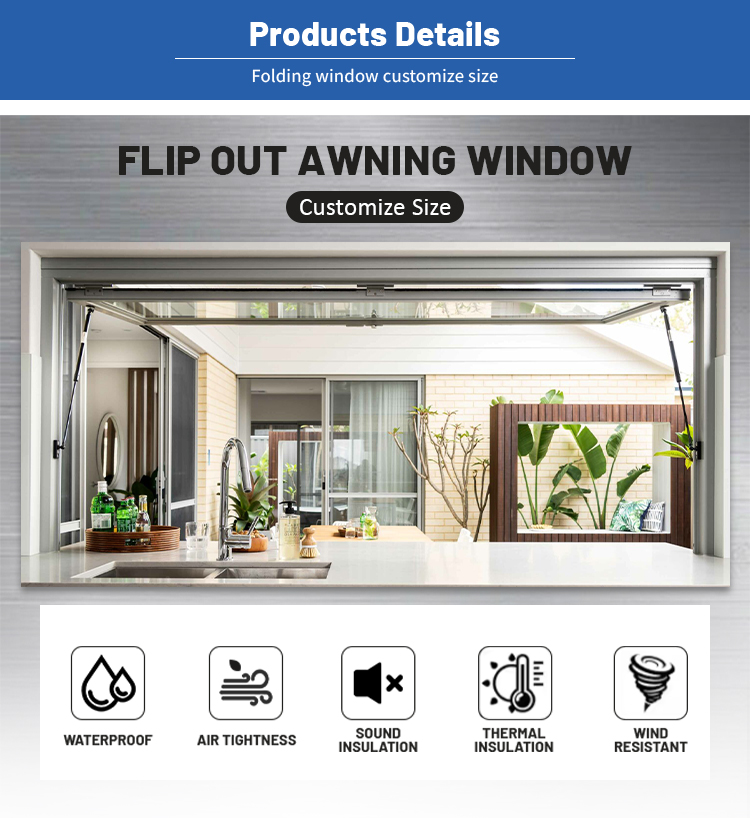 Product Gallery 1