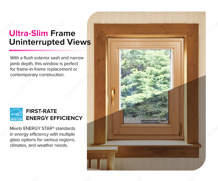 Product Specification View 1