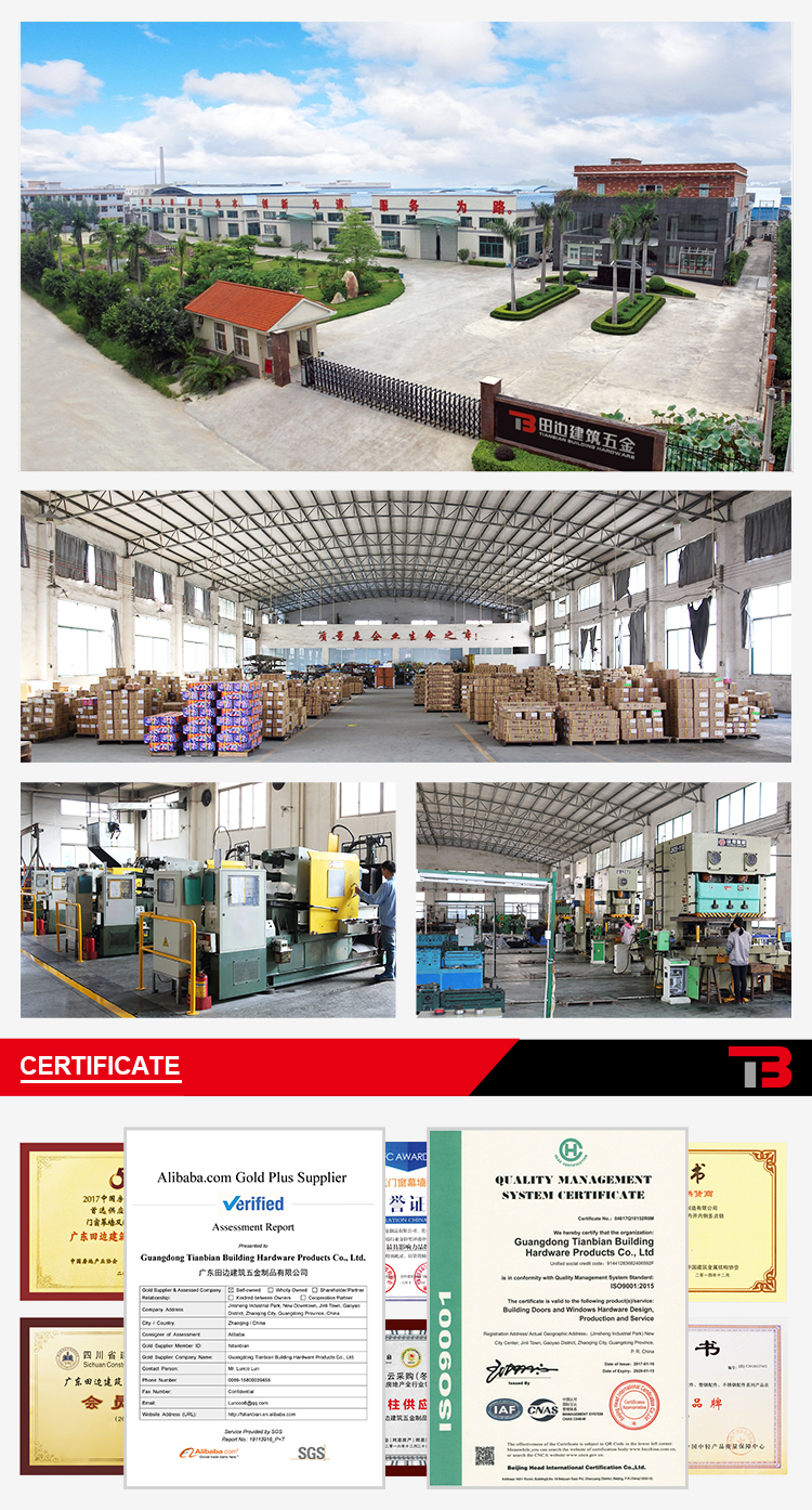 Manufacturing Workshop