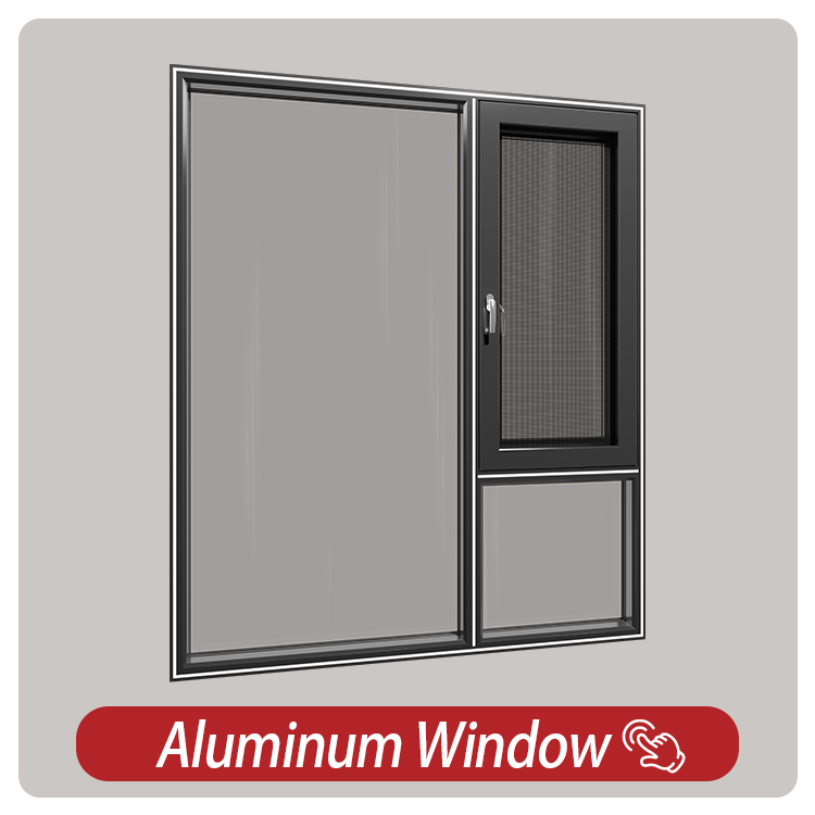 Window Design 2