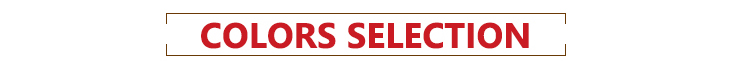 Product Overview