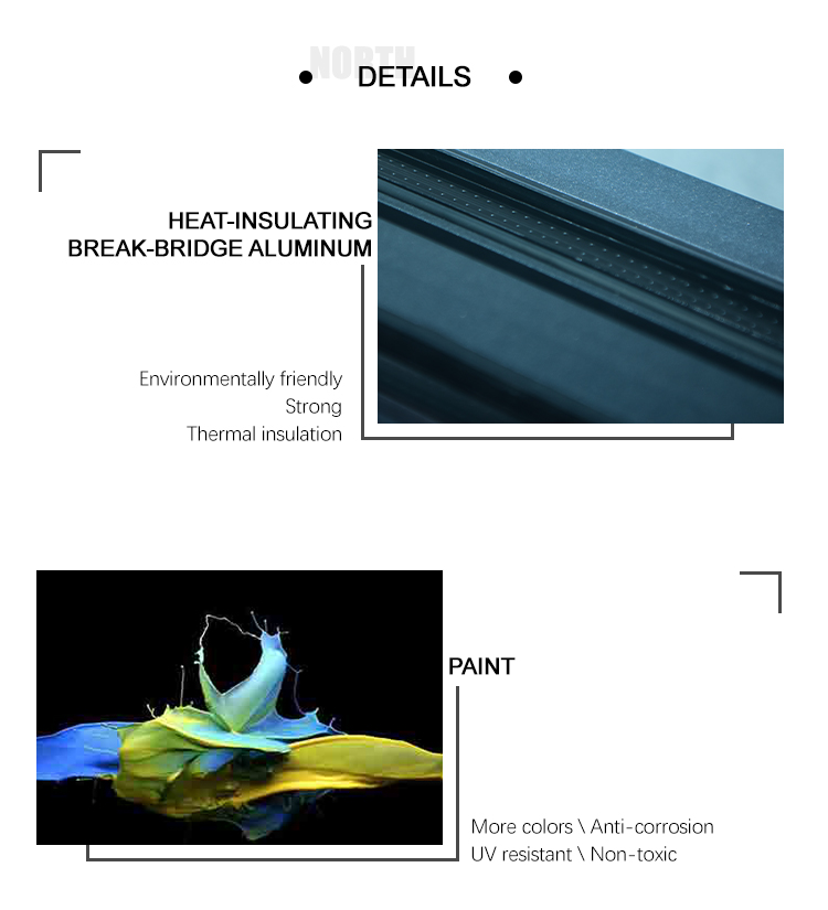 Product Feature Showcase 4
