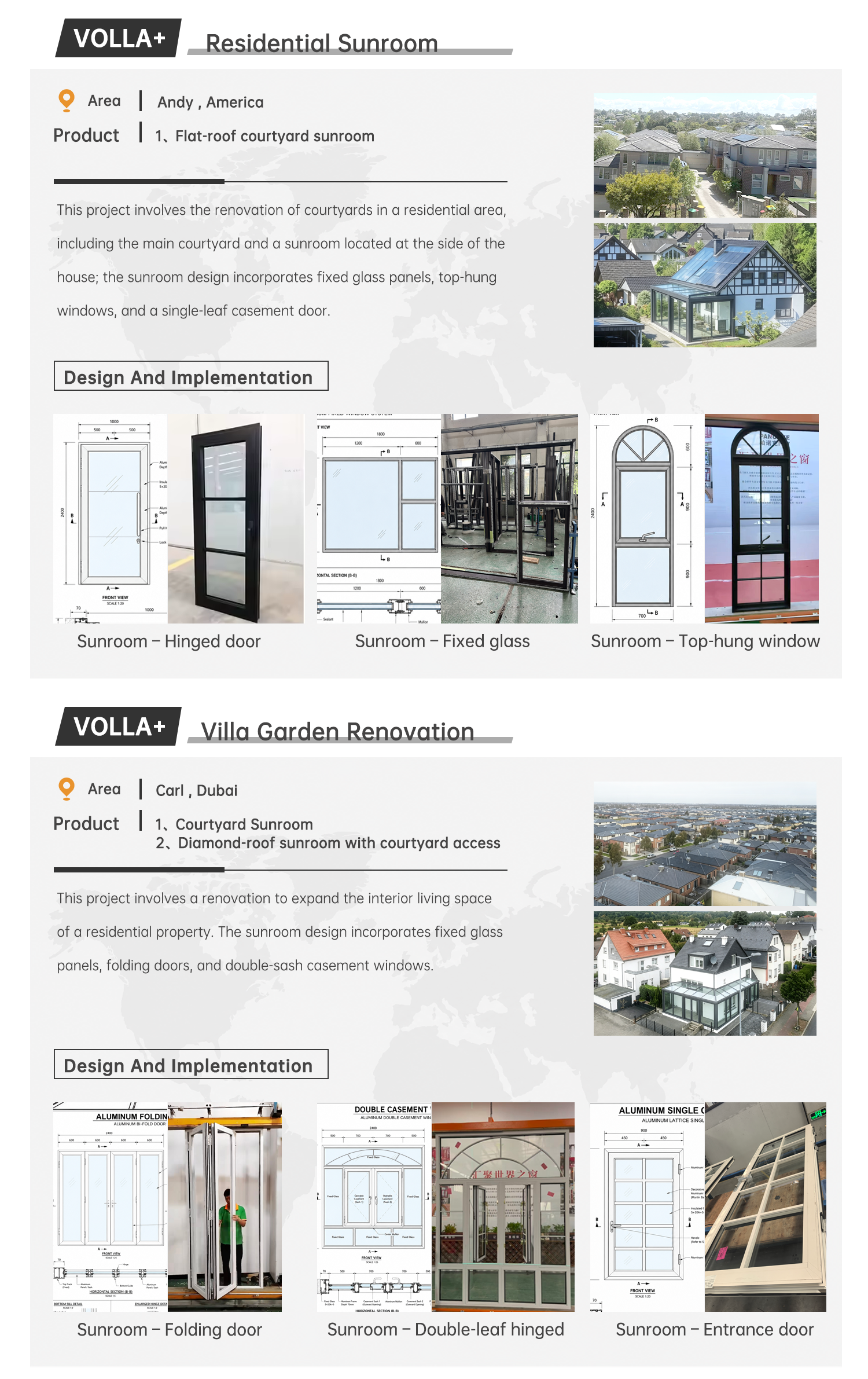 Showcase Image 7