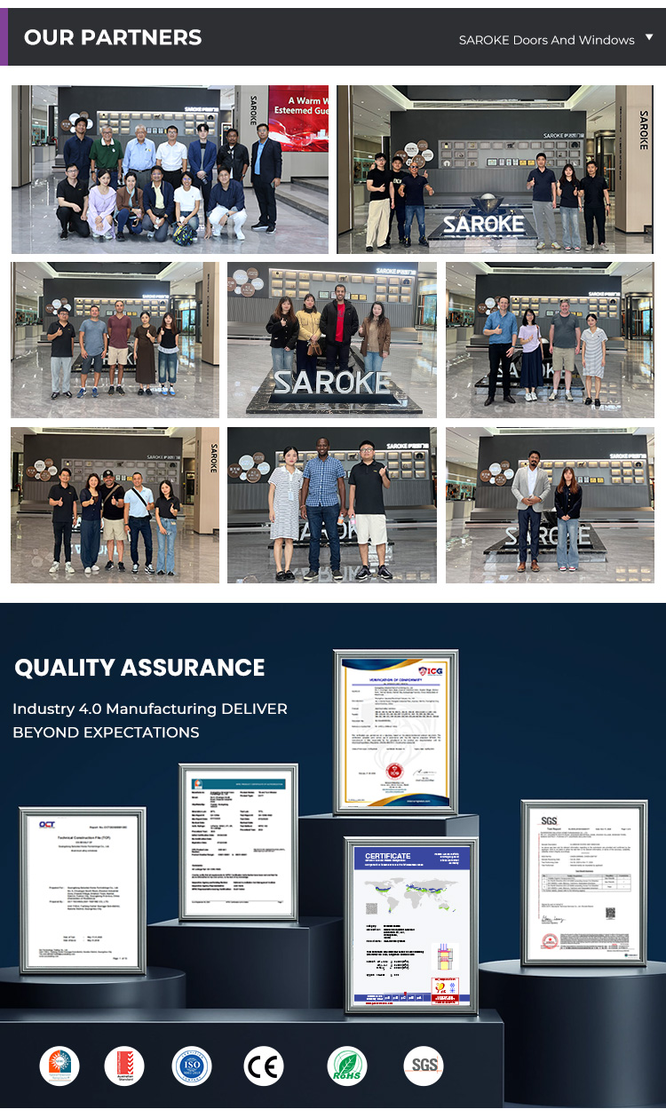 Production Process