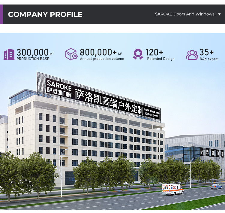 Company Overview