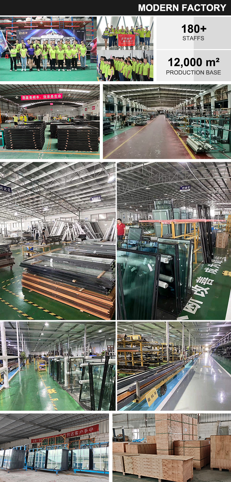 Assembly Process