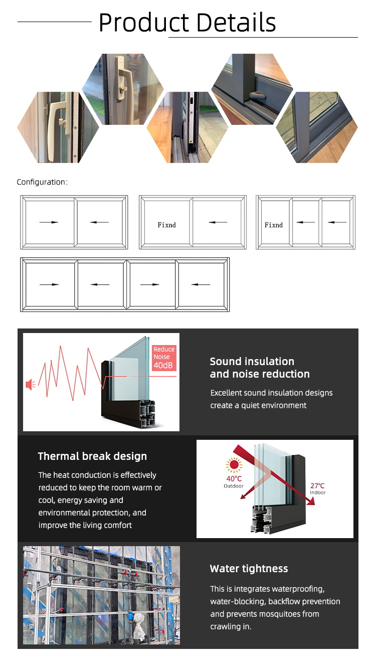 Door Design