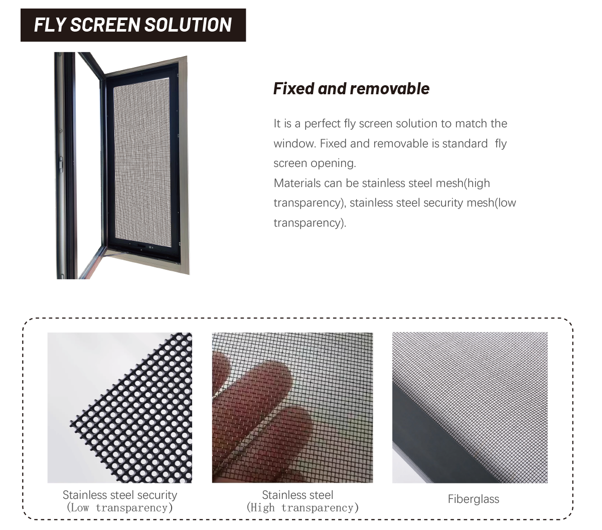 Window Product View 2