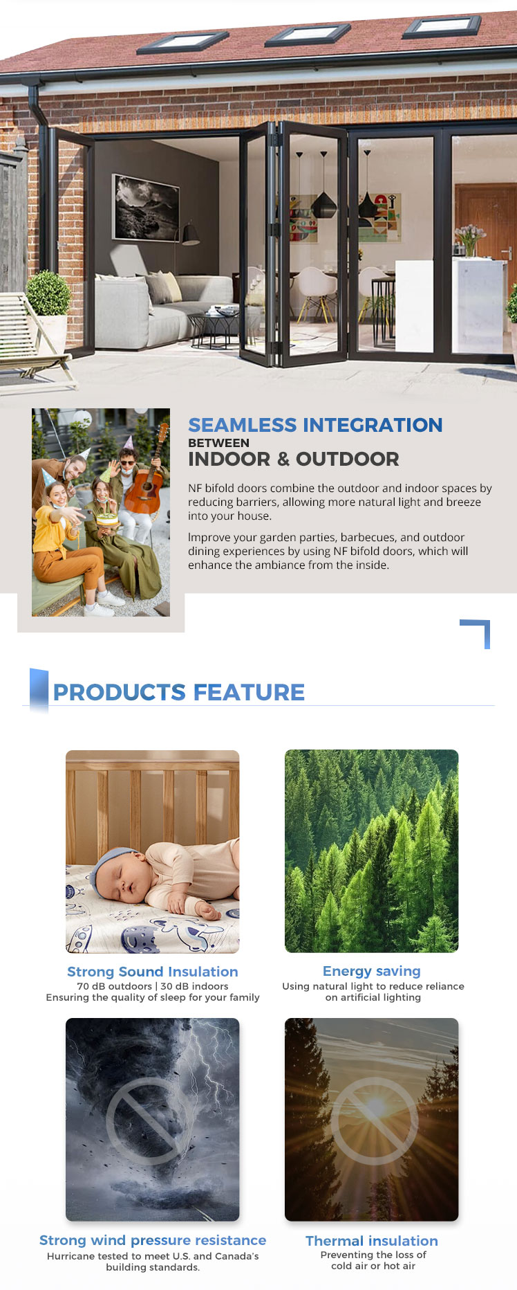 Product detail image 2