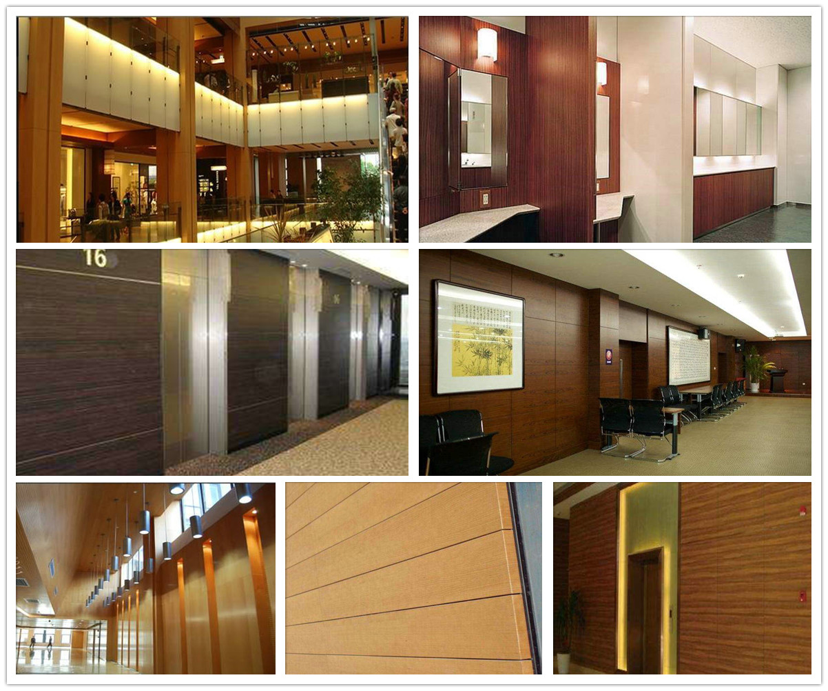 Kitchen Cabinet Door Board