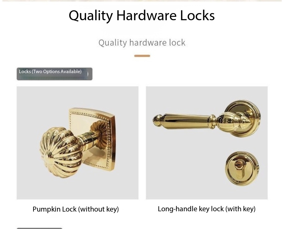 Product Feature Showcase 4
