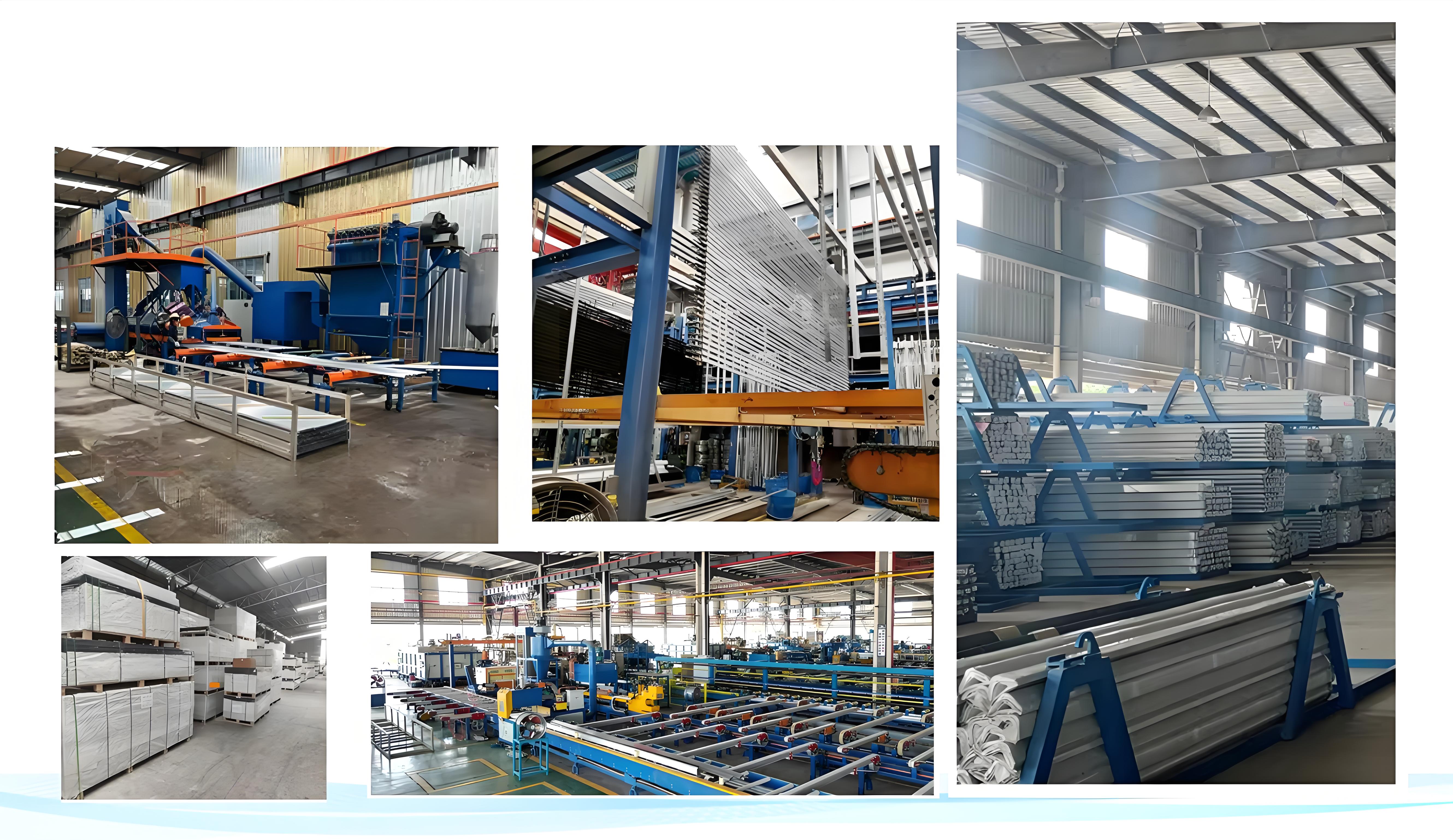On-Site Project Service