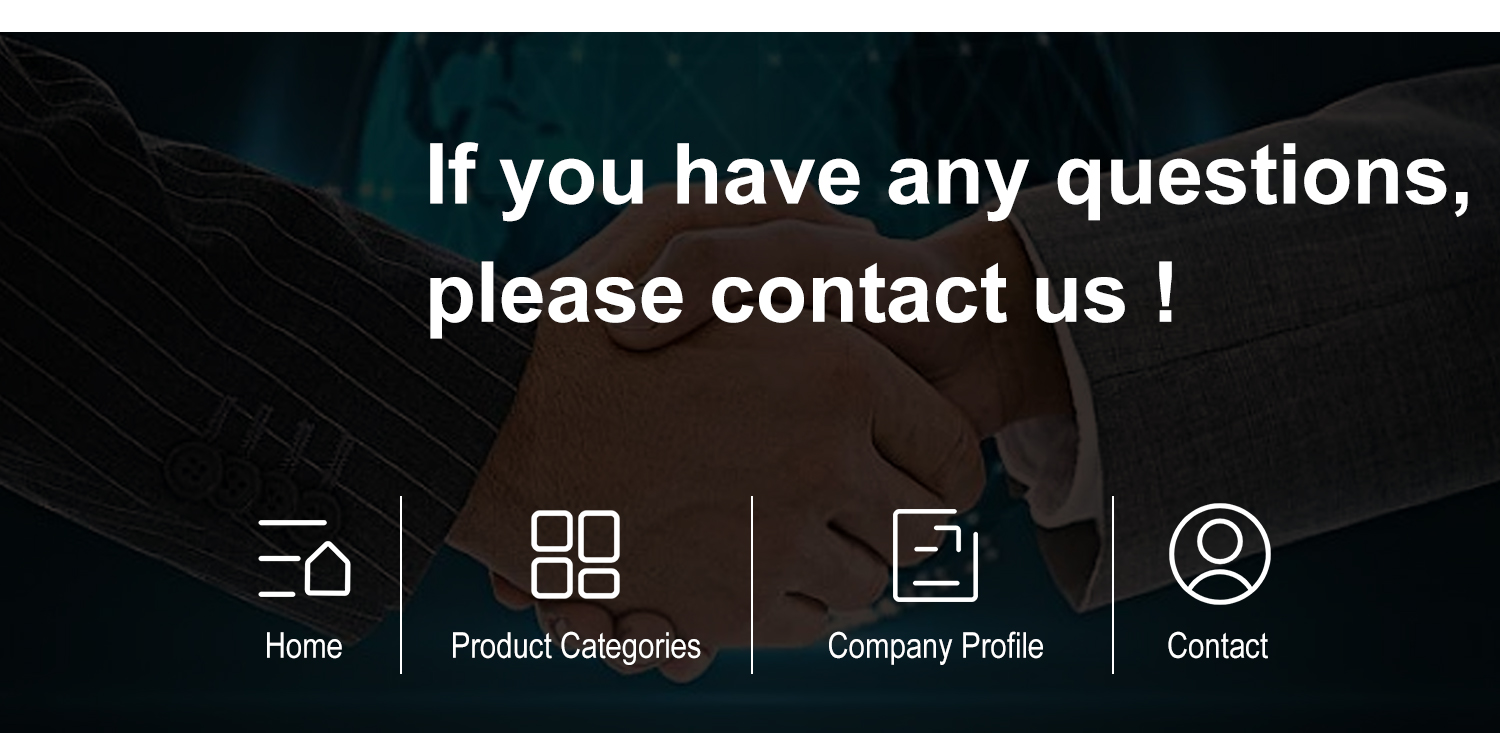 SUNGYE Global Contact and Service Info
