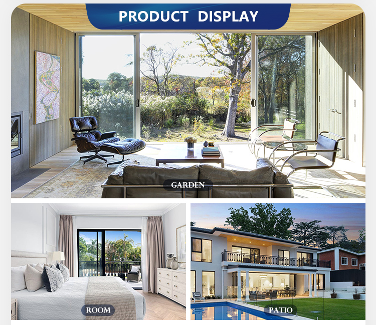 Product Display 9