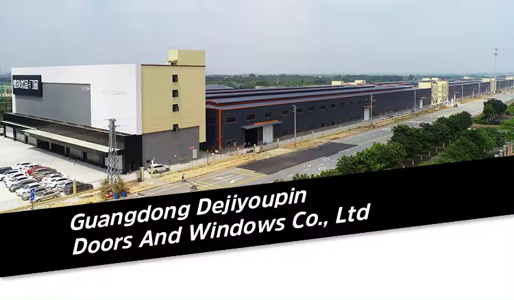 Factory manufacturing capability