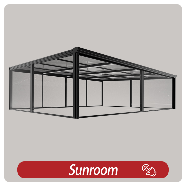 Window Design 4