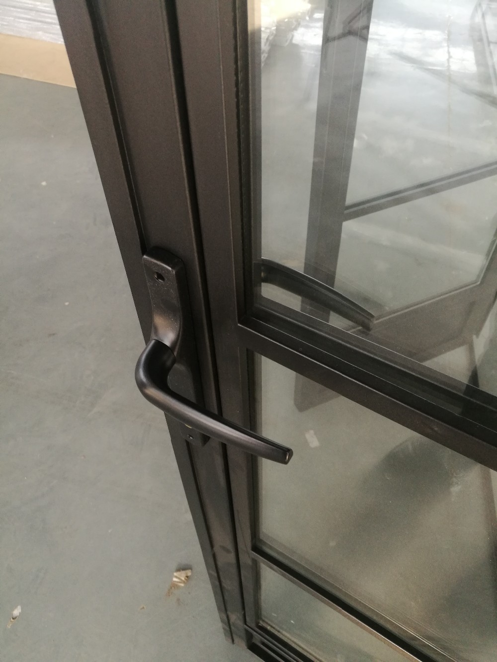 Door Hardware Lock 5