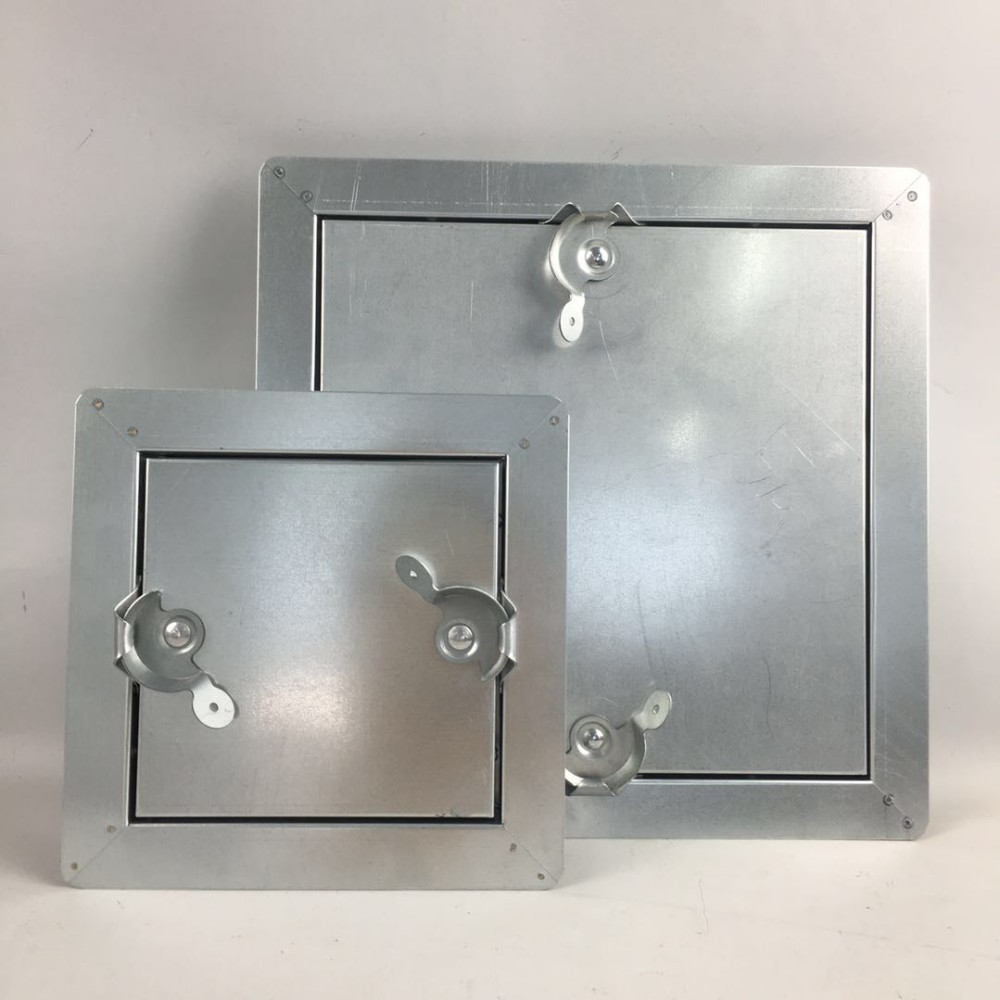 AP7434 Duct Access Door