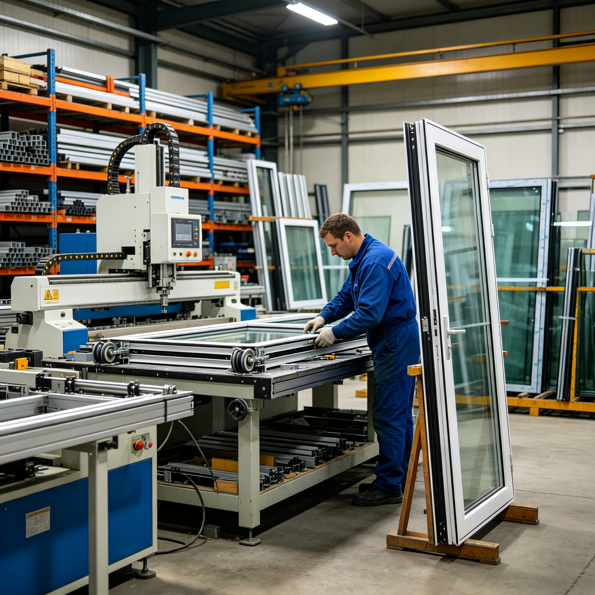 120 Series Heavy Duty Aluminum Lift Sliding Door Double Glazed Tempered Glass Large Panel Patio OEM ODM Factory Direct