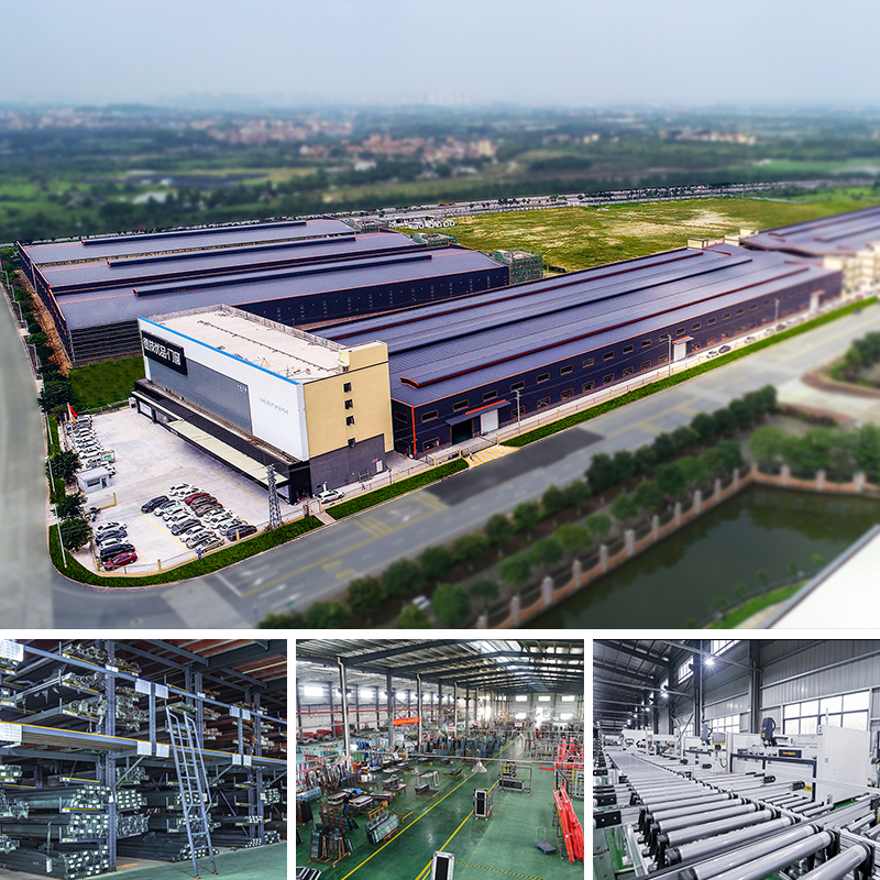 Hurricane Proof Double Laminated Glass Aluminium Frame French Casement Window With Grills