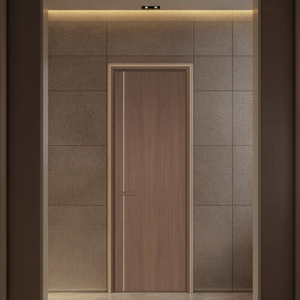 Product Display 1