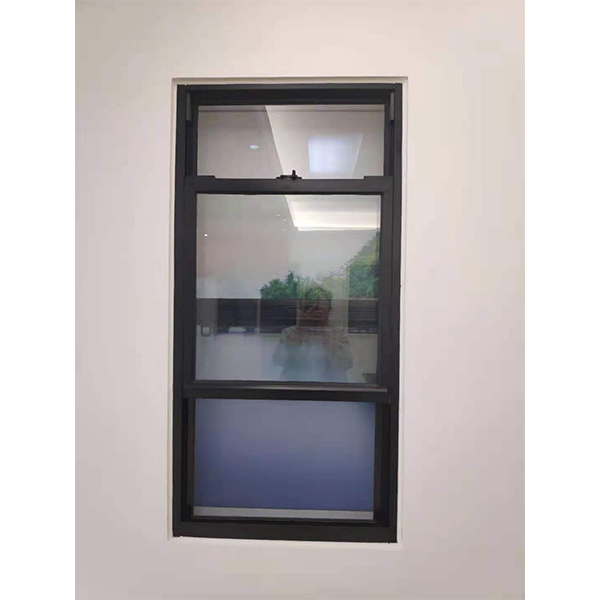 Window Product Image 1