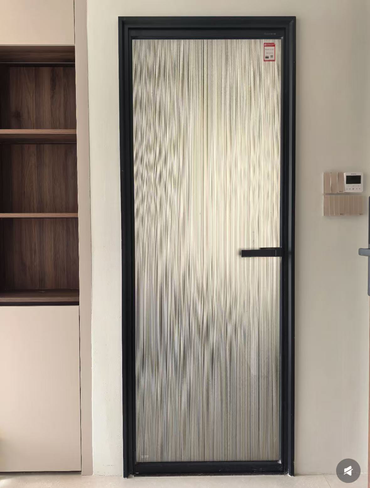 Craftsmanship and Quality