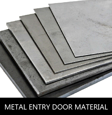 Materials