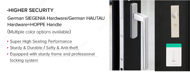 Hardware integration demonstration 2