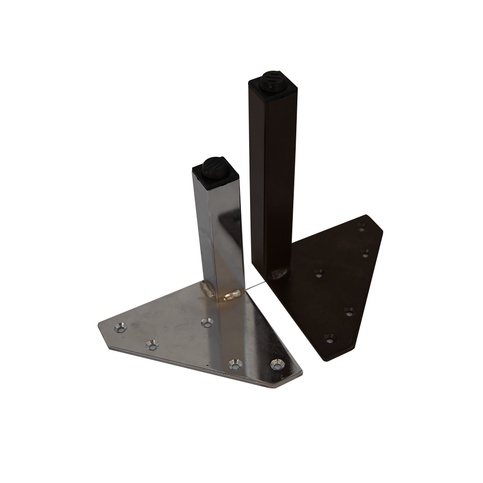 Product Display 1