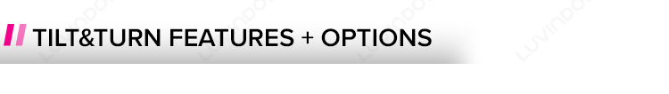 Product Specification View 2