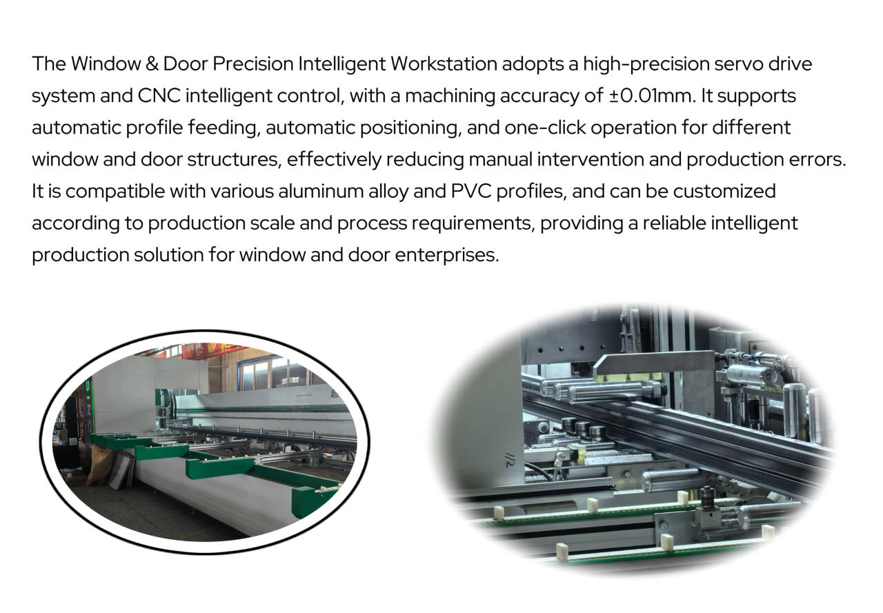 Heavy Duty Commercial Aluminum Entrance Door | KFC Style Windproof Double Glazed Shopfront Door with High Thermal Insulation