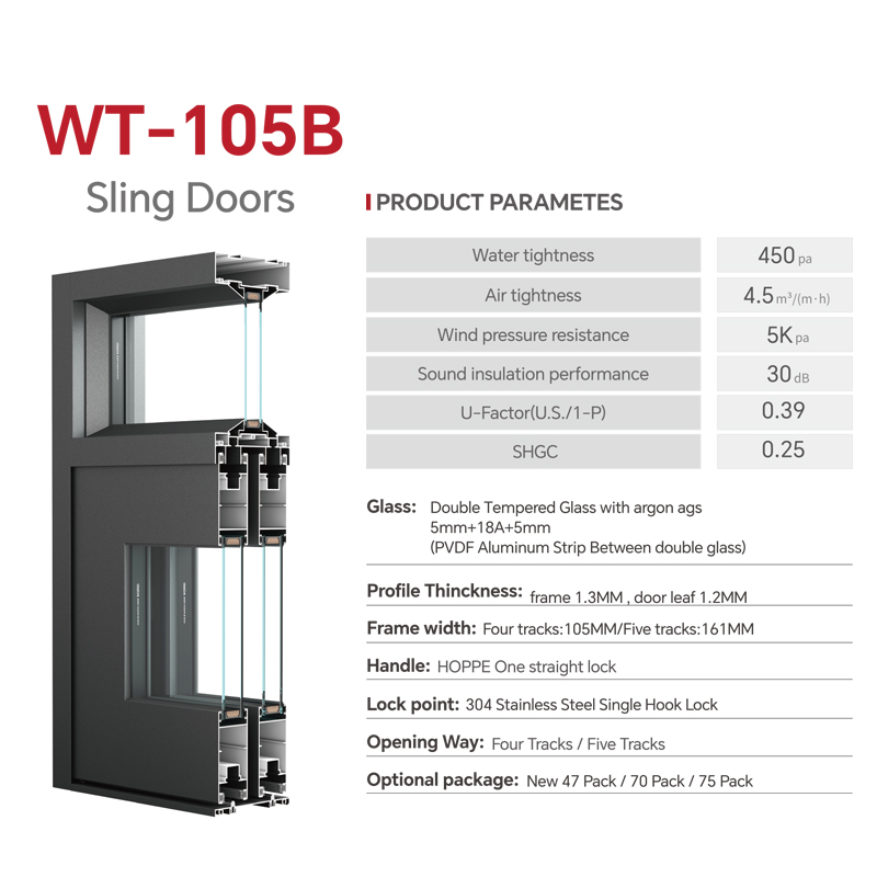 Product detail feature 1