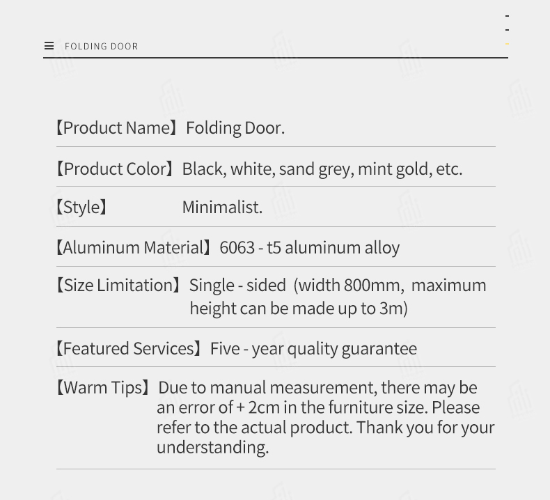 Assembly and Lock System 19