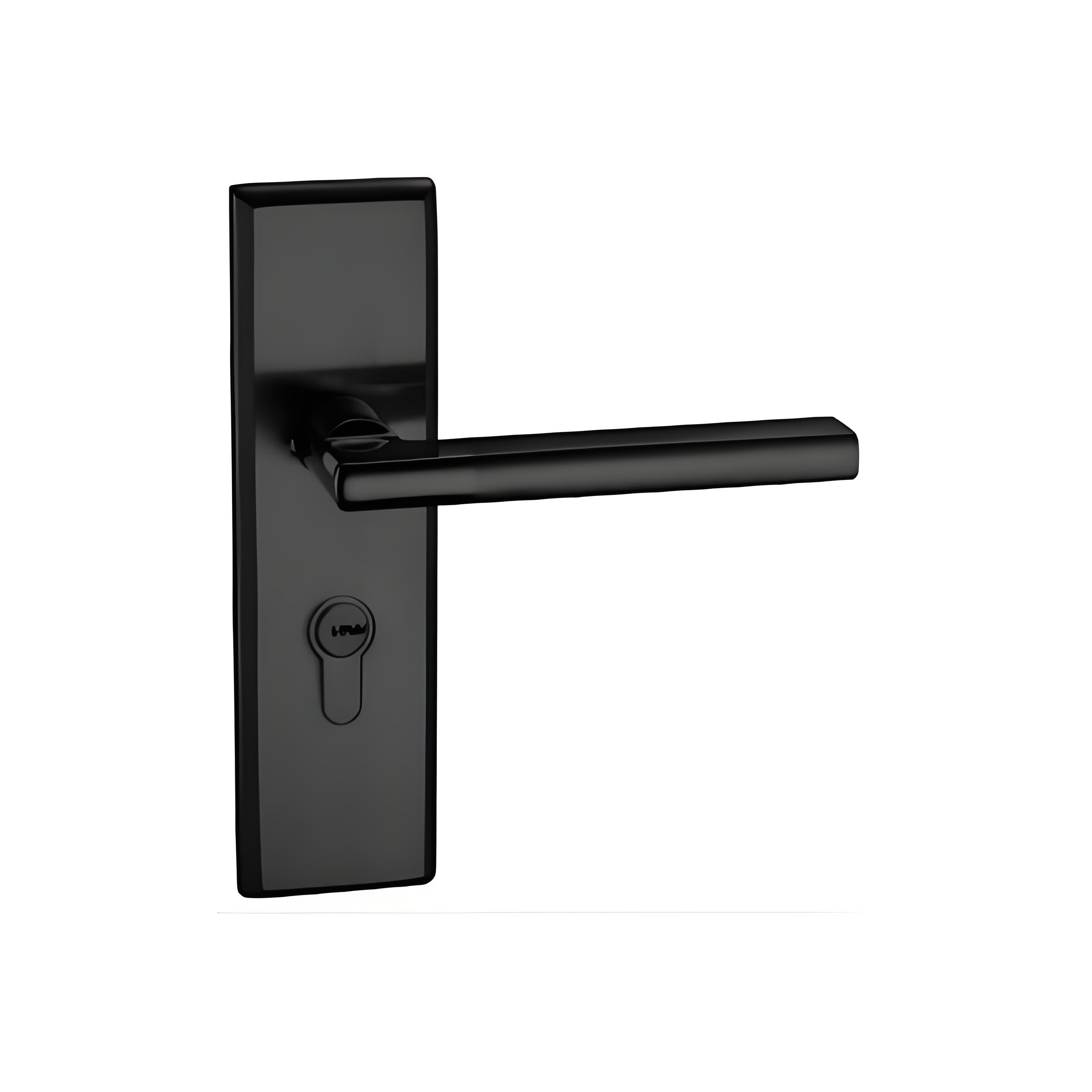 Handle Option 1