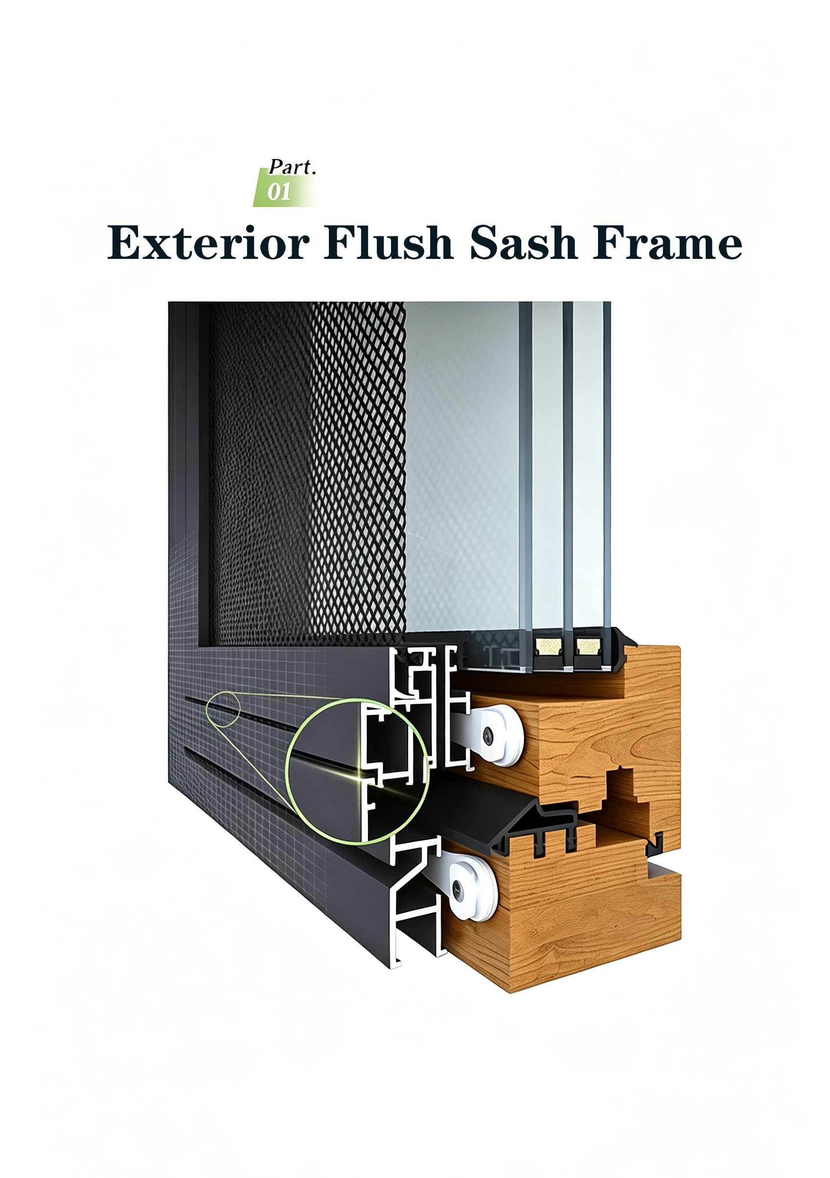 Product View 1