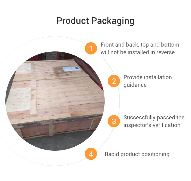 Product Options 2