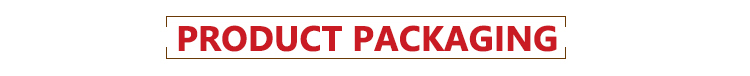 Product Showcase
