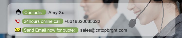 Company Profile View 3