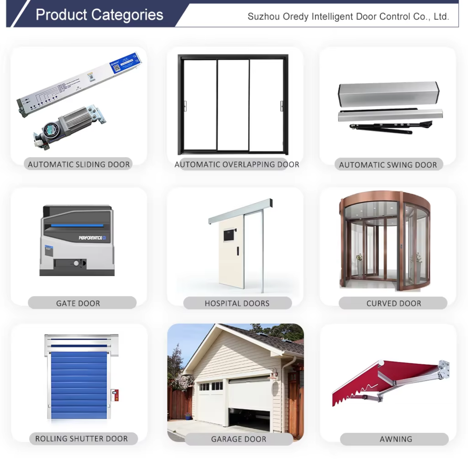 OUTUS Aluminum Alloy Push Pull Diamond Mesh Security Screen Door Anti Theft Sliding Mosquito Net Door for Home