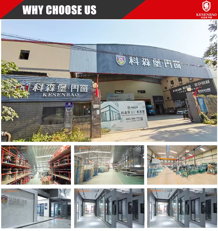 NFRC CE AS2047 Slim Frame Aluminium Casement windows With Screens For House Aluminum Tilt Turn Awning Windows