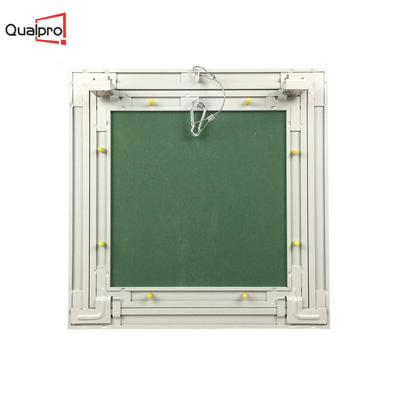 600x600 Aluminum Access Panels and Access Doors AP7710