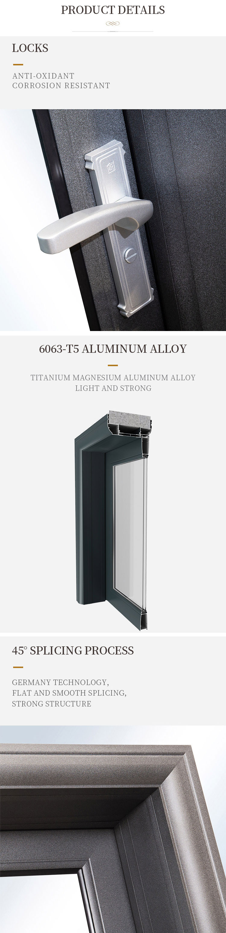 Product Feature 2