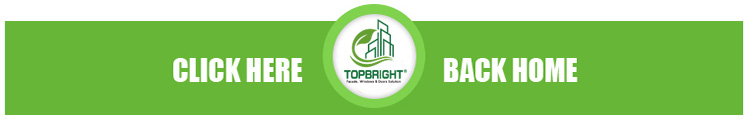 Certification and Quality Verification