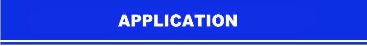 Modern Waterproof 3mm Apartment Kitchen Cabinet Door ACP Anti-static Fireproof Aluminum Composite Panel Wood Grain Board